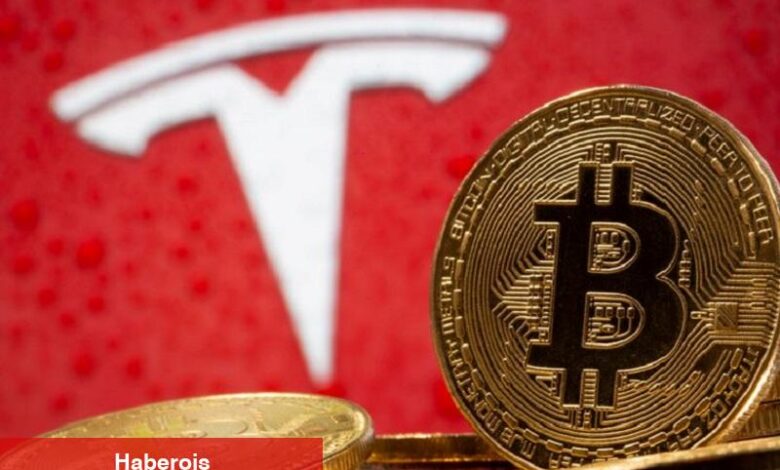 Cantor, Tesla hisselerinin satın alınmasını öneriyor ve FSD için olumlu bir görünümle kapsama başlatıyor