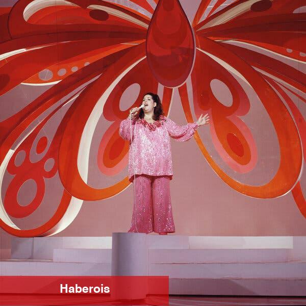 Cass Elliot'ın Ölümü Korkunç Bir Efsaneye Yol Açtı. Daha İyilerini Hak Ediyor. - Haberois Cass Elliot'ın Ölümü Korkunç Bir Efsaneye Yol Açtı. Daha İyilerini Hak Ediyor.