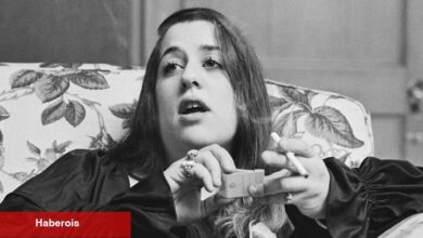 Cass Elliot'ın Ölümü Korkunç Bir Efsaneye Yol Açtı. Daha İyilerini Hak Ediyor.