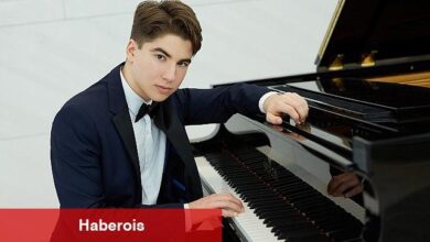 ÇEV Sanat'ın Genç Yetenekleri Başarıdan Başarıya Koşuyor