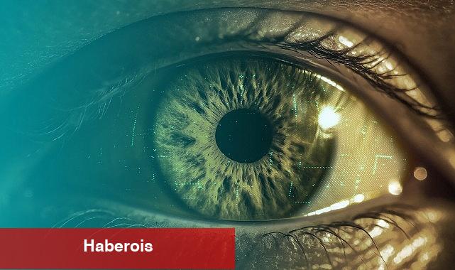 Çevrimiçi reklamlar çocukları nasıl etkiliyor? - Haberois Çevrimiçi reklamlar çocukları nasıl etkiliyor?