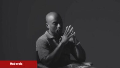 Charlamagne Tha Tanrı Taraf Tutmaz