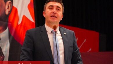 CHP Keşan İlçe Başkanı Anıl Çakır: “Fırıncının artan maliyetleri desteklenmeli”