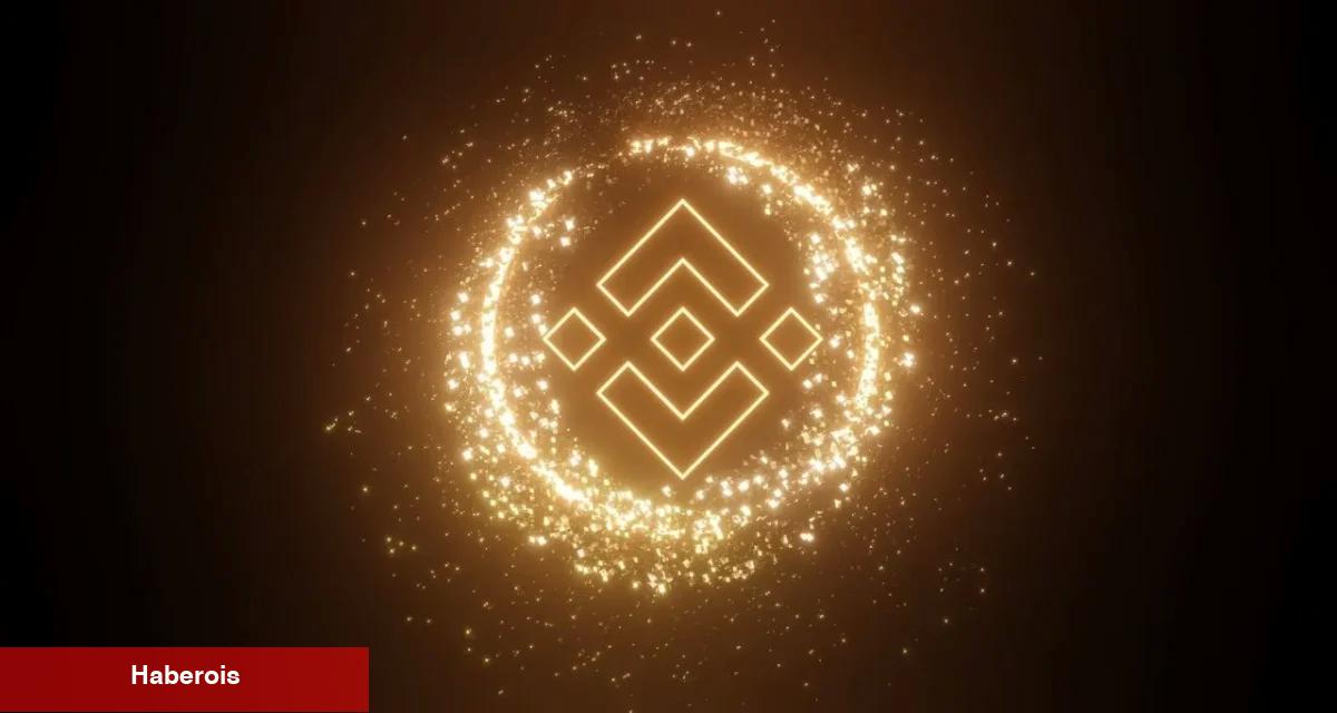 ‘Çıkış Yapmak İçin Yalvarıyor!’ Deneyimli Analist 2 Altcoin İsmi Verdi