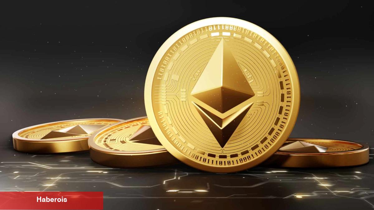 ‘Çıkış Yapmak İçin Yalvarıyor!’ Deneyimli Analist 2 Altcoin İsmi Verdi