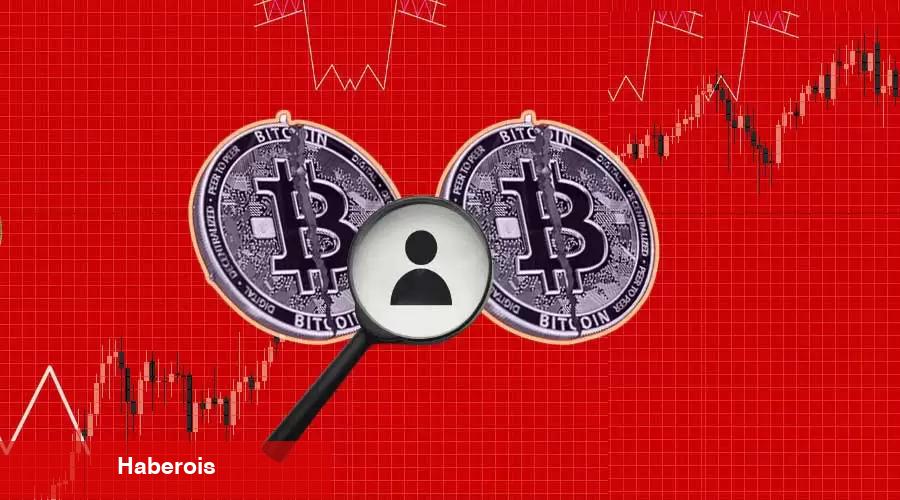 ‘Çıkış Yapmak İçin Yalvarıyor!’ Deneyimli Analist 2 Altcoin İsmi Verdi