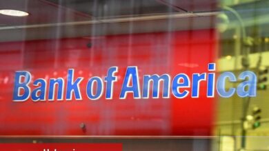 Çin bankaları ve JPMorgan, yavaş anlaşmalar nedeniyle Çin IB istihdamını azalttı