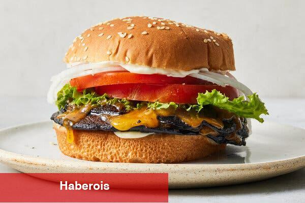 Çıtır, Hızlı, Abartılı - Haberois Çıtır, Hızlı, Abartılı