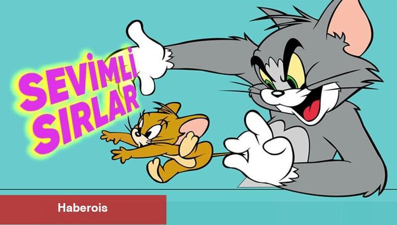 Çizgi Sinemalarda Ekseriyetle Neden Hayvan Karakterler Kullanılıyor? Hayatımıza Nasıl Tesir Ettiklerine Hayret Edeceksiniz! - Haberois Çizgi Sinemalarda Ekseriyetle Neden Hayvan Karakterler Kullanılıyor? Hayatımıza Nasıl Tesir Ettiklerine Hayret Edeceksiniz!