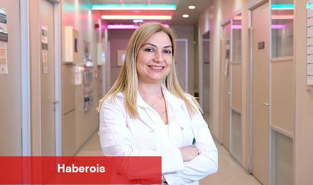 Çocuk gelişiminde anahtar rol ailede! Aile, çevre ve okul çocuğun gelişimine önemli katkılar sağlıyor! - Haberois Çocuk gelişiminde anahtar rol ailede! Aile, çevre ve okul çocuğun gelişimine önemli katkılar sağlıyor!