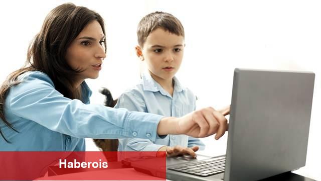Çocukların telefonu nasıl inançlı hale getirilir? Telefon güvenliğini arttırmanın yolları