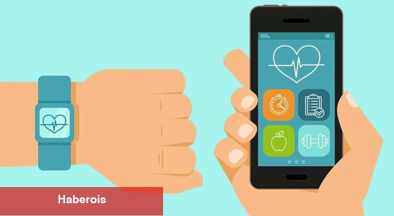 Çocukların telefonu nasıl inançlı hale getirilir? Telefon güvenliğini arttırmanın yolları