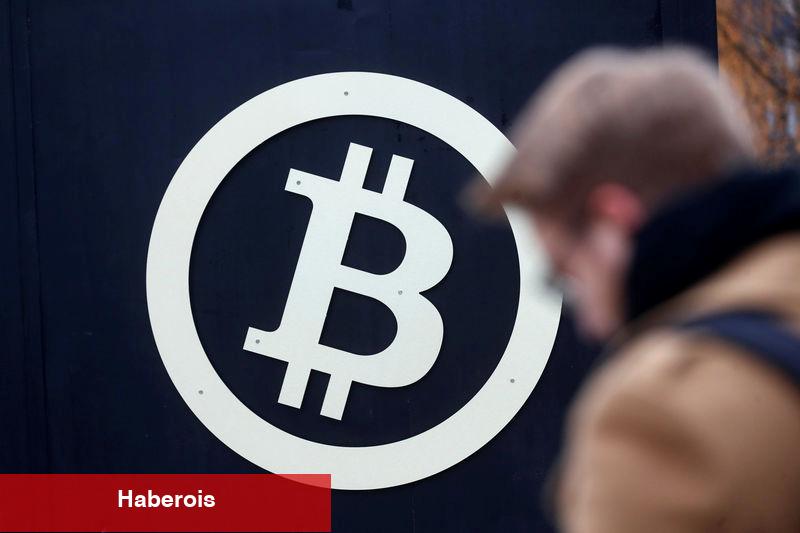 Coinbase’den sonra bir kripto borsası daha Nasdaq’da halka arza hazırlanıyor