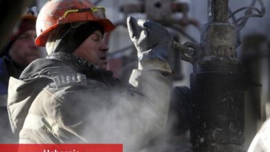 CTA'ların Güncel Alım ve Satımları: Ham Petrol, ABD Doları, S&P 500 Endeksi