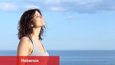 D Vitamininin Fazlası da Çok Zararlı