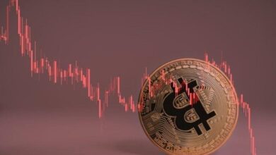 Daha Evvel Bilen Analist: Bitcoin Bu Düzeylere Çökebilir!