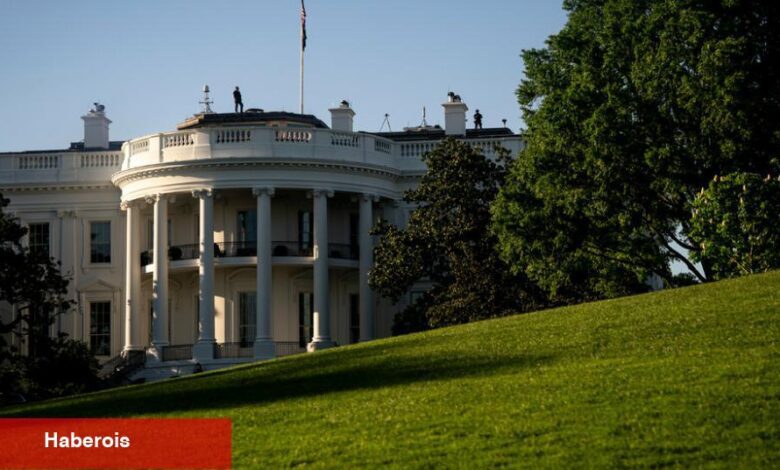 Darağacı Mizahı ve Kaçış Konuşmaları: Trump'ın Olası Geri Dönüşü Sermayeyi Sarstı - Haberois Darağacı Mizahı ve Kaçış Konuşmaları: Trump'ın Olası Geri Dönüşü Sermayeyi Sarstı