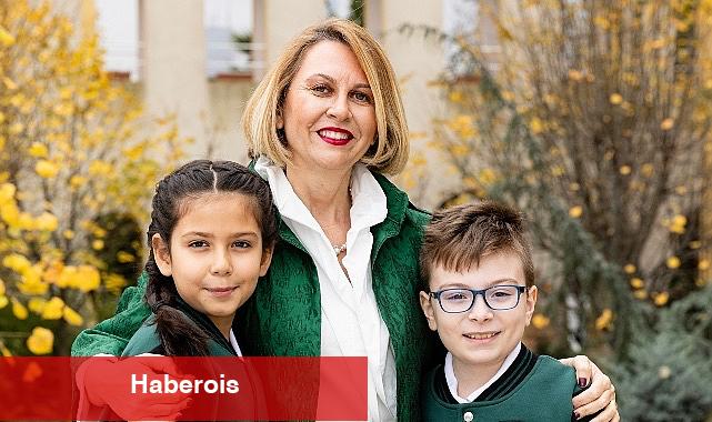 Darüşşafaka Eğitim Kurumları Giriş Sınavı 26 Mayıs'ta, 41 ilde yapılacak - Haberois Darüşşafaka Eğitim Kurumları Giriş Sınavı 26 Mayıs'ta, 41 ilde yapılacak