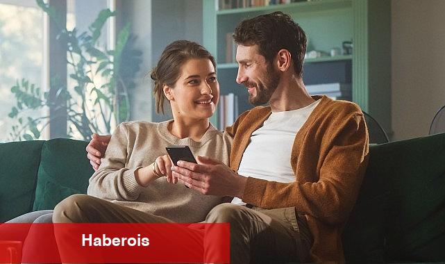 DASK Poliçeniz Akbank Mobil İle Şimdi Parmaklarınızın Ucunda! - Haberois DASK Poliçeniz Akbank Mobil İle Şimdi Parmaklarınızın Ucunda!
