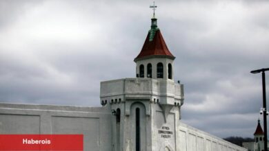 Davaya göre New York Hapishaneleri Akıl Hastalarını Tecritte Tutuyor