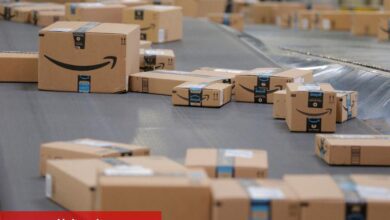 Değerinin Altında Kalan Perakende Sektörü Nedeniyle Loop'ta Amazon Hisse Fiyatı Tahmininde Artış