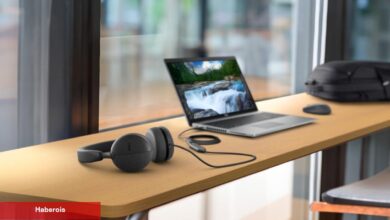 Dell Inspiron 14 Plus 7441, Geekbench'te Snapdragon X Seçkine ile ortaya çıktı