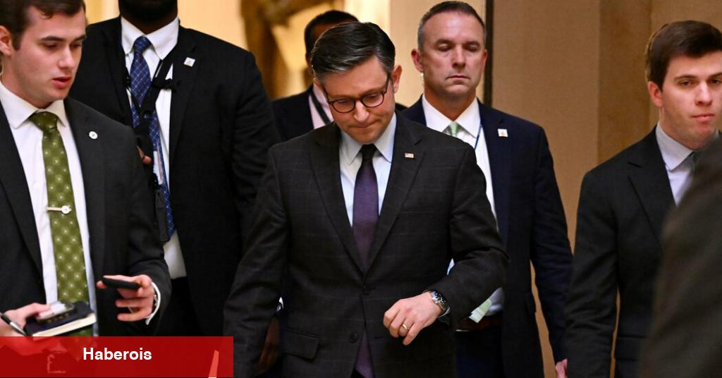 Demokratlar GOP'a Katılıp Onu Öldürürken Johnson Greene'in Devrilme Girişiminden Sağ Çıktı