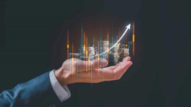 Dev Hedge Fonu Yatırım Yaptı: O Altcoin Fiyatı Zıpladı!