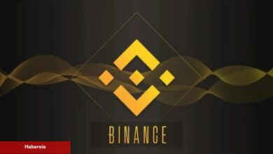 Dev Kripto Para Borsasına Yüklü Bir Ceza Daha Kesildi!