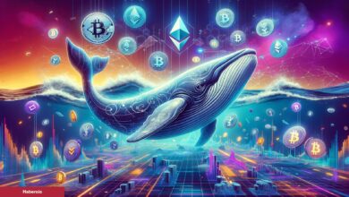 Dikkat: Balinalar ENA Coin ve Bu 7 Altcoin’i Borsalara Boşaltıyor!