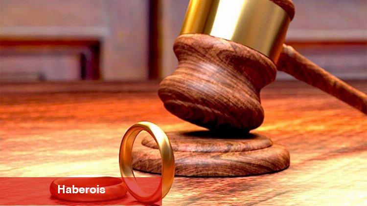Dikkat! Eşinizin cebinden izinsiz para almak boşanma sebebi