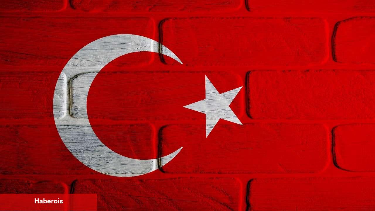Dikkat: Kripto Kanun Teklifi Bu Hafta Meclis’e Gidecek!