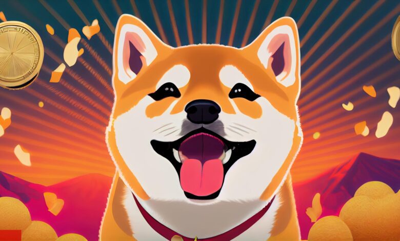 Dikkat: SHIB Coin, XRP ve 5 Altcoin İçin Kritik Gelişmeler Var! - Haberois Dikkat: SHIB Coin, XRP ve 5 Altcoin İçin Kritik Gelişmeler Var!