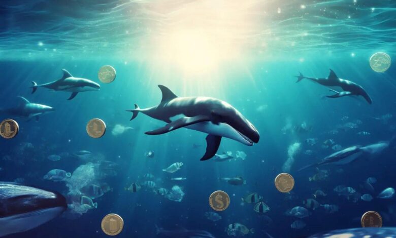 Dikkat: VELO Coin ve O 5 Kripto Para, Borsalara Boşaltılıyor!