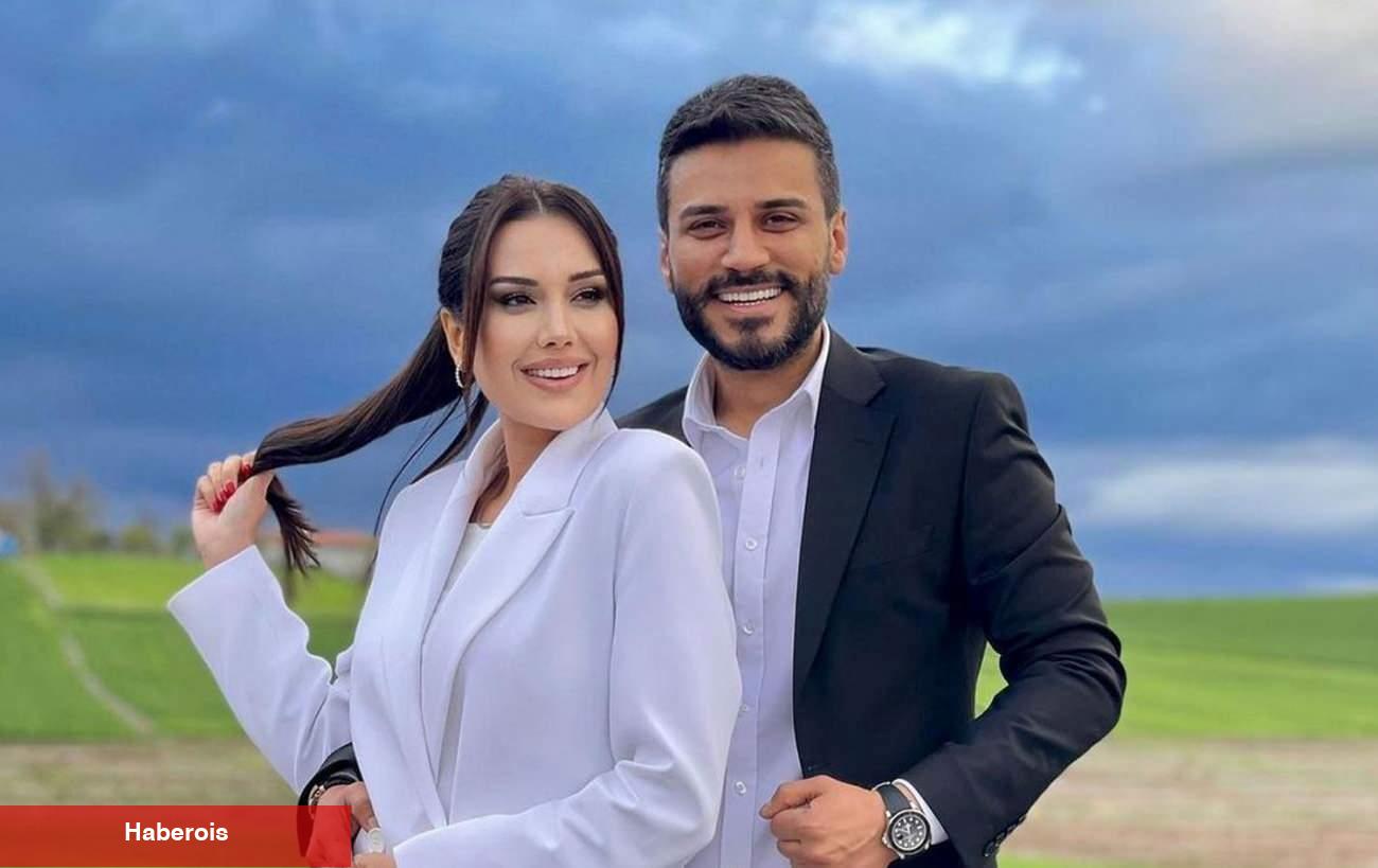 Dilan Polat cezaevinde kendine ziyan verdi! Savcılık harekete geçti