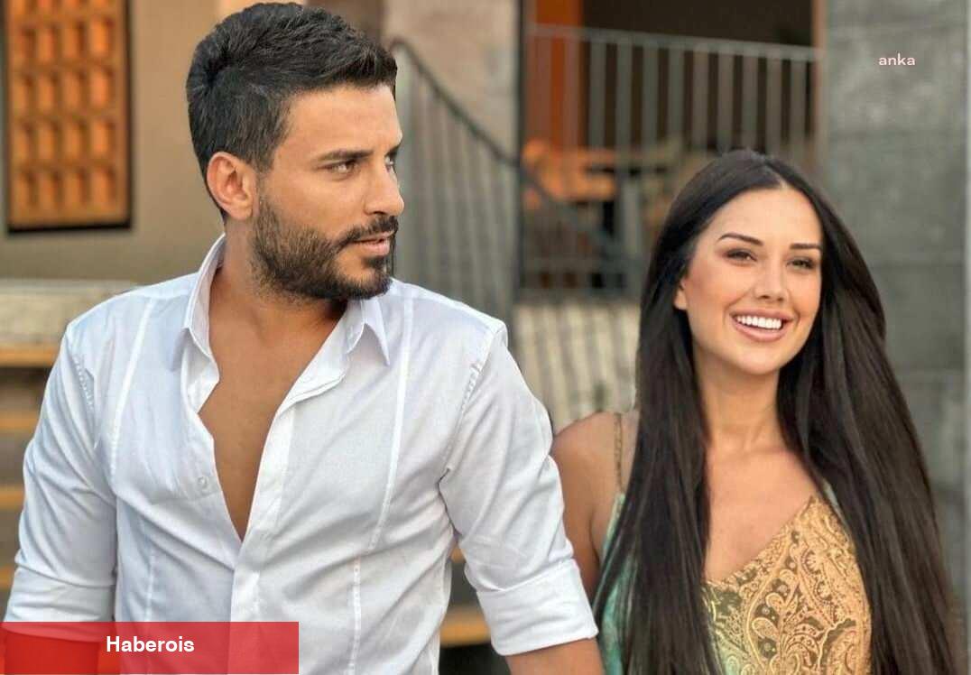 Dilan Polat cezaevinde kendine ziyan verdi! Savcılık harekete geçti