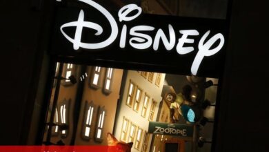 Disney ve Warner Bros yayın paketini açıkladı