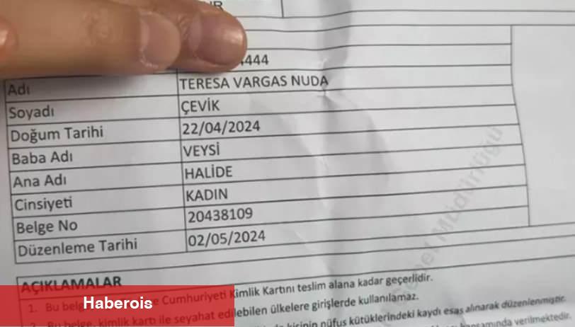 Diyarbakırlı futbolcunun çocuklarına koyduğu isimler 'yok artık' dedirtti! Spor aşkı şaşırttı