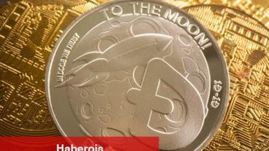 Dogecoin grafiğinde "golden cross" yaklaşıyor: DOGE'yi ne bekliyor?
