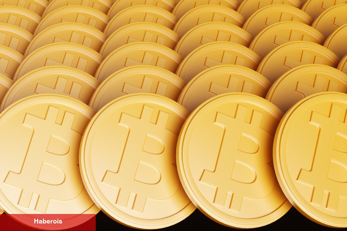 Dört Kripto Paydaşlığı Dikkat Çekti: CHZ Coin de Var! - Haberois Dört Kripto Paydaşlığı Dikkat Çekti: CHZ Coin de Var!