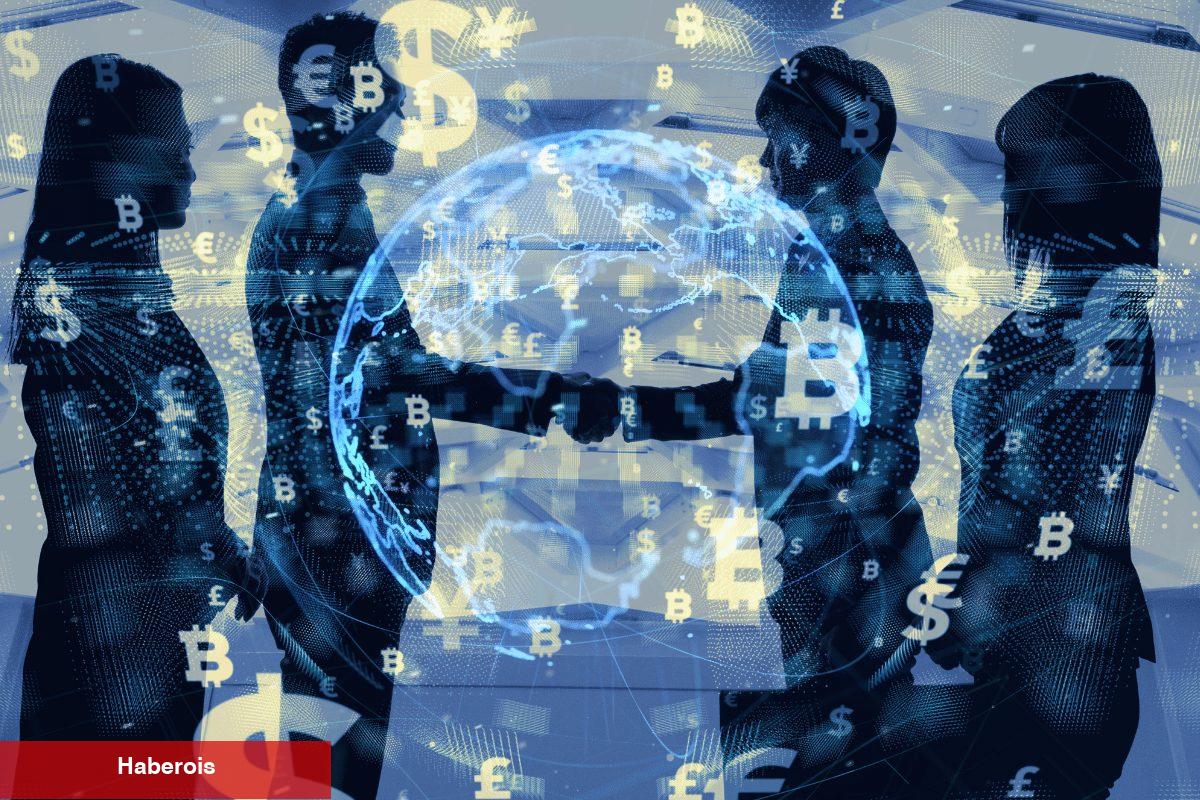 Dört Kripto Paydaşlığı Dikkat Çekti: CHZ Coin de Var!
