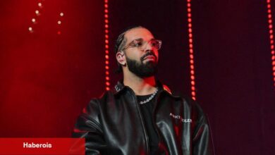 Drake'in Toronto'daki Evinin Dışında Açılan Silahlı Saldırıda Güvenlik Görevlisi Yaralandı