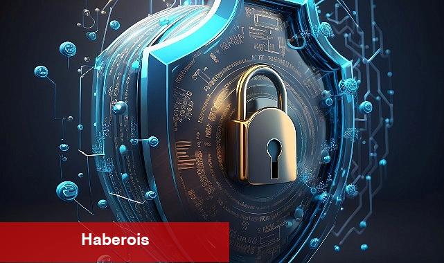 Dünya Şifre Günü İçin Doğru Şifre Belirlemenin 6 Yolu - Haberois Dünya Şifre Günü İçin Doğru Şifre Belirlemenin 6 Yolu