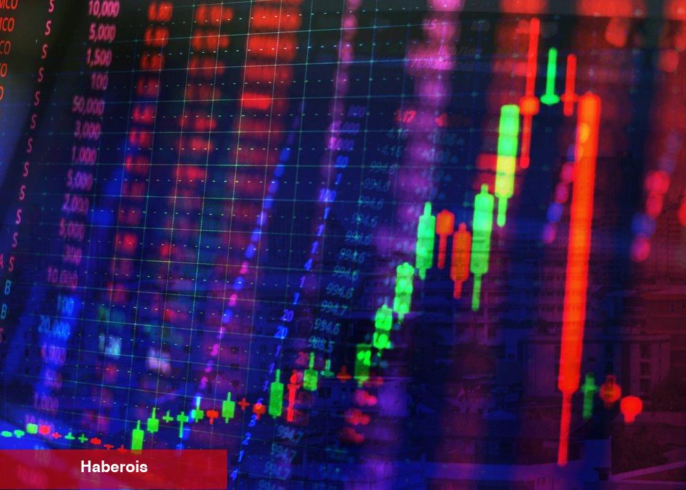 Efsanevi Analist Açıkladı: BTC ve Altcoinler İçin Bu 5 Gelişmeye Bakın!
