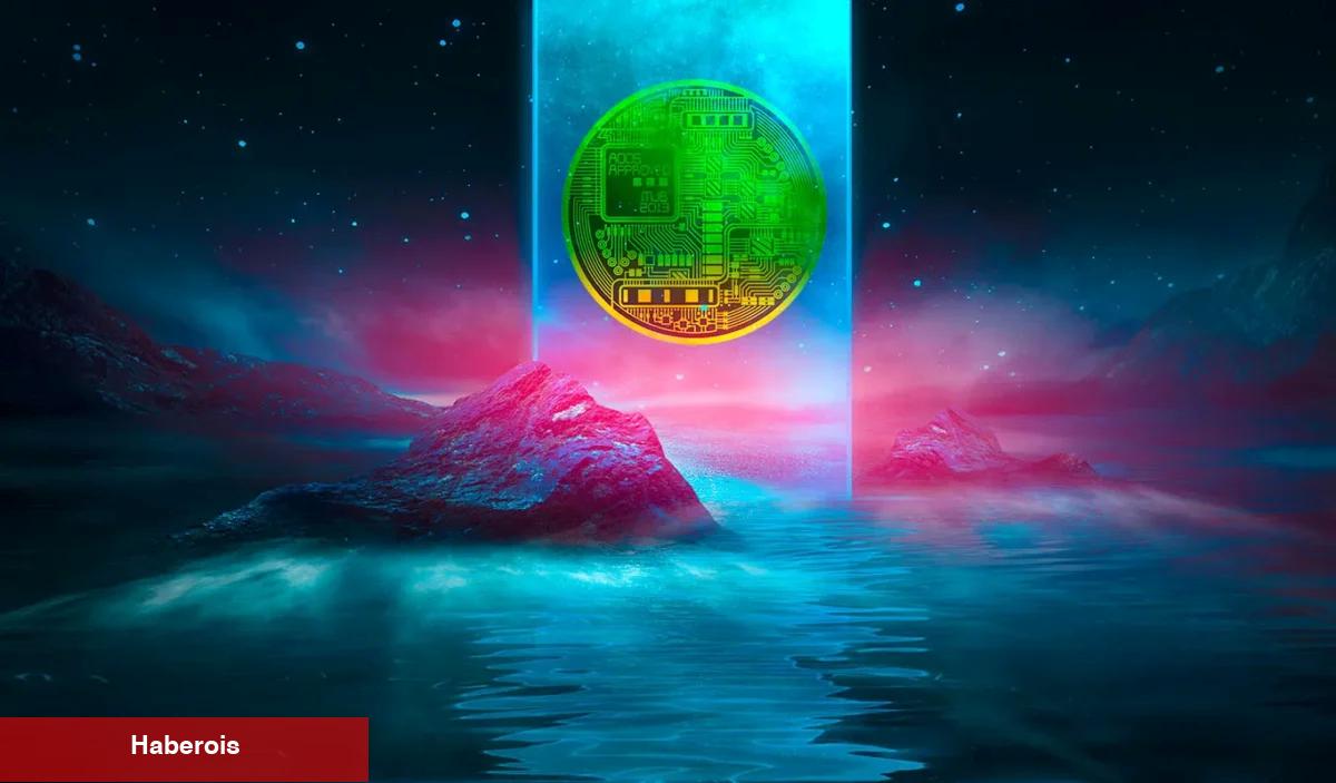 Efsanevi Analist Açıkladı: BTC ve Altcoinler İçin Bu 5 Gelişmeye Bakın!