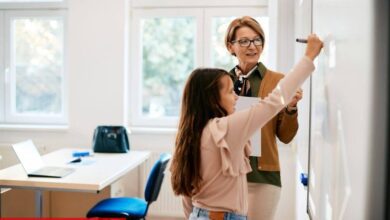Eğitim-Sen’den Yeni Müfredat Yorumu ; ‘Eğitimde Dinselleşme Uyarısı’ !