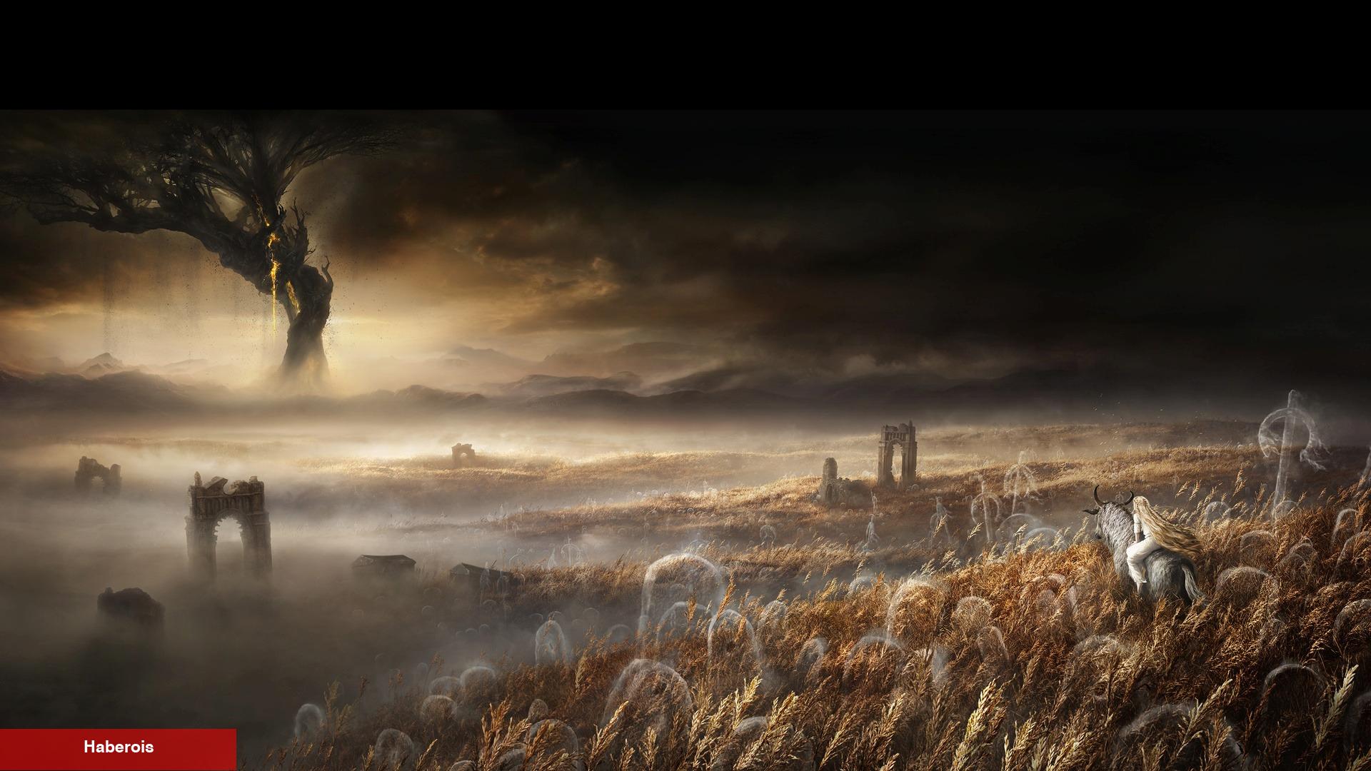 Elden Ring'e Shadow of the Erdtree'den Sonra DLC Gelmeyecek - Haberois Elden Ring'e Shadow of the Erdtree'den Sonra DLC Gelmeyecek