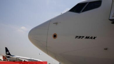 Embraer dar gövdeli jet pazarına girmeyi düşünüyor