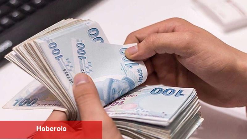 Emekli maaşlarına gelecek artırım heyecanlandırdı, beklentilerin çok üzerinde