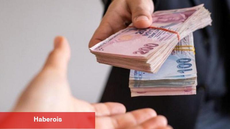 Emekli maaşlarına gelecek artırım heyecanlandırdı, beklentilerin çok üzerinde
